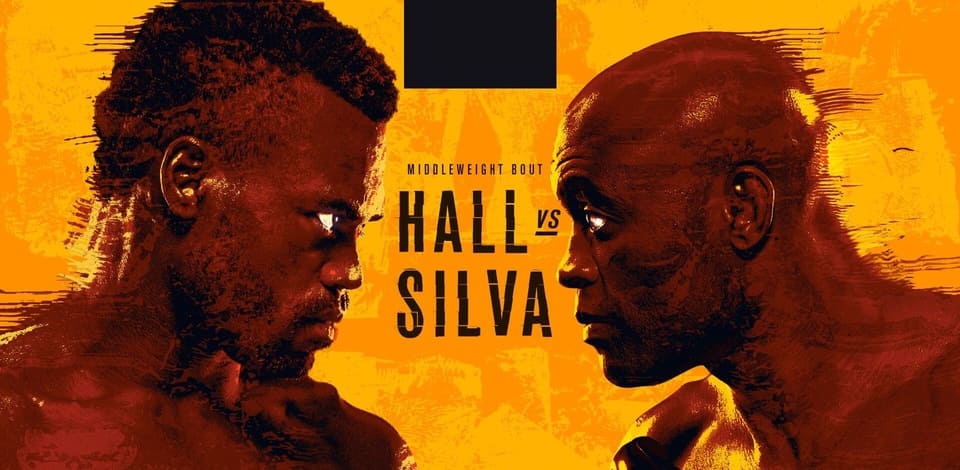 UFC Fight Night 181 – дата, кард и участники