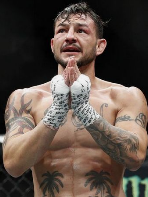 Каб Свонсон Каб Свонсон