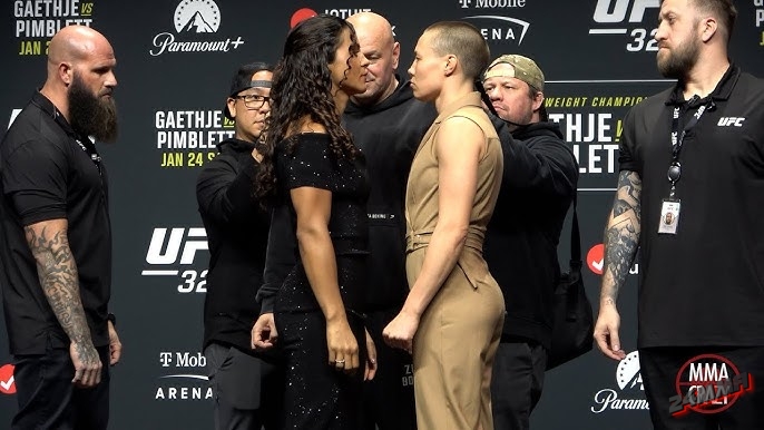 Сильва — Намаюнас