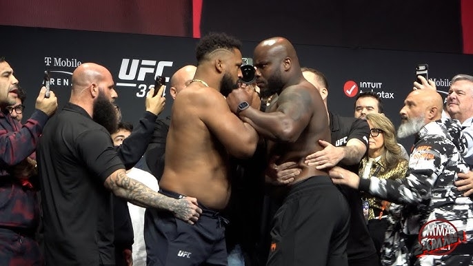 Кортес-Акоста — Льюис