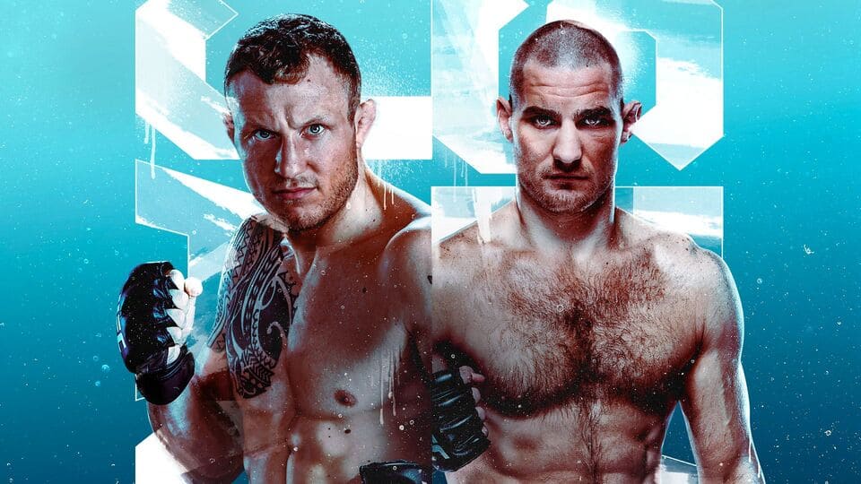 UFC Fight Night 200 дата, кард и участники
