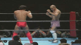 Бас Руттен фото 6