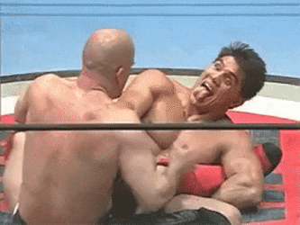 Фрэнк Шемрок фото 6