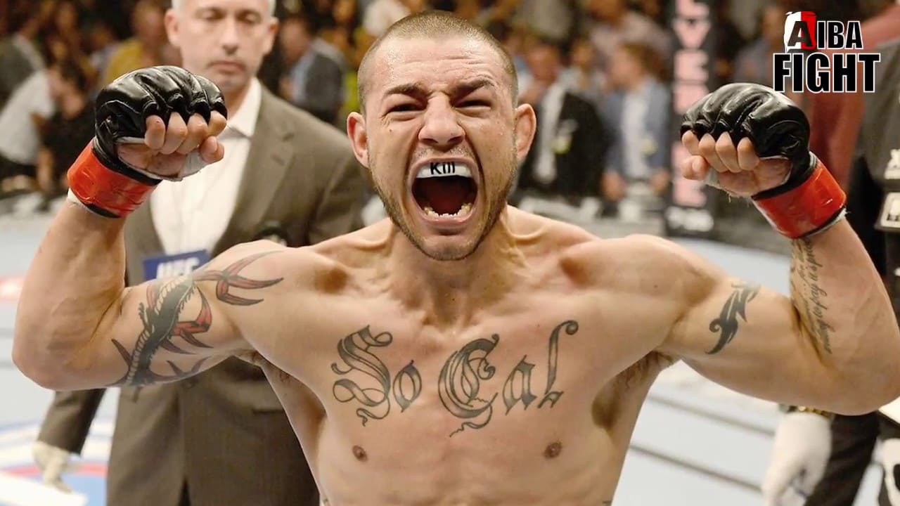 Каб Свонсон фото 2