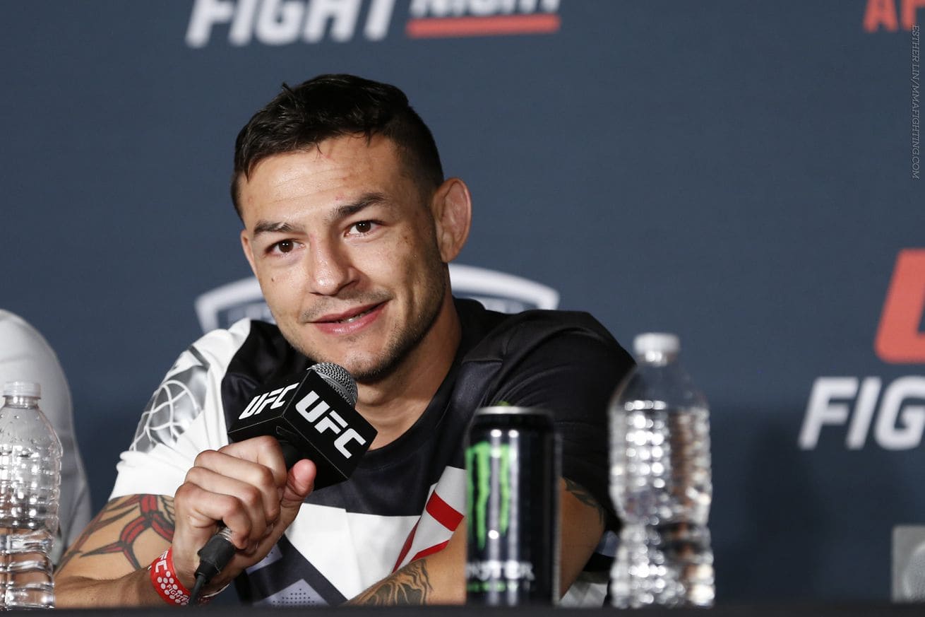 Каб Свонсон фото 3