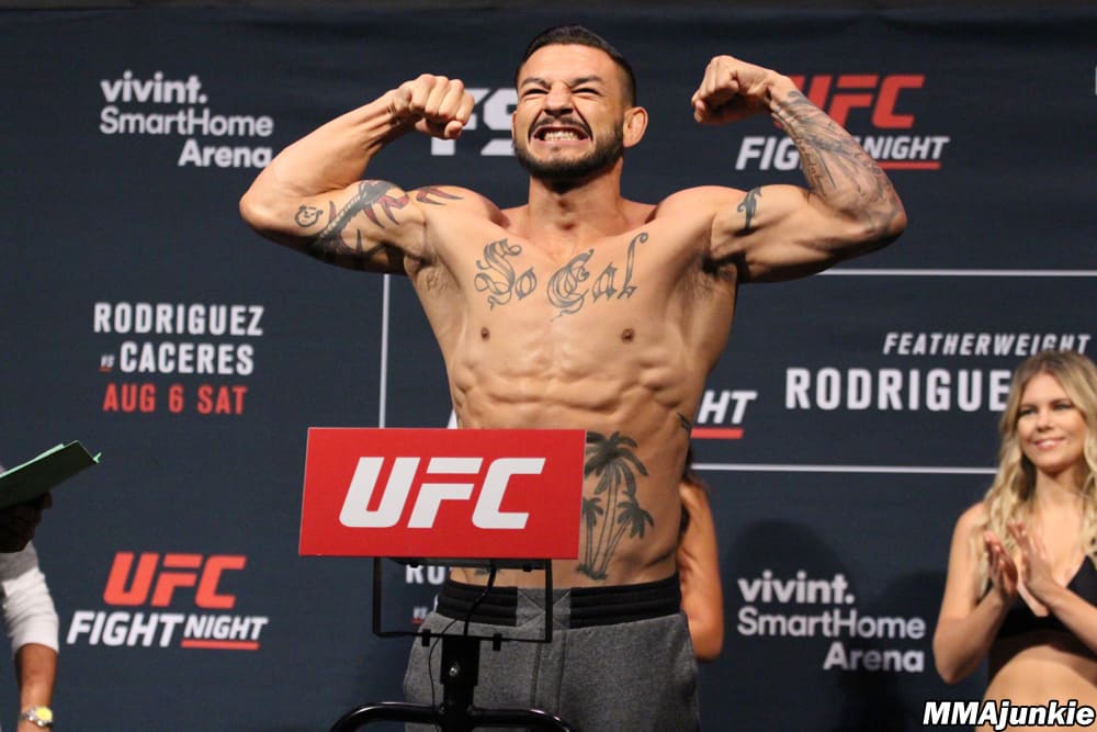 Каб Свонсон фото 4