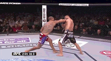 Каб Свонсон фото 6