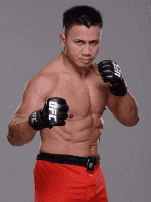 Канг Ли Канг Ли