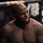 Жаирзиньо Розенстрайк фото 1