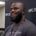 Жаирзиньо Розенстрайк фото 2