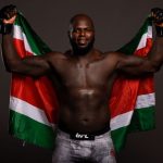 Жаирзиньо Розенстрайк фото 3