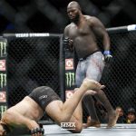 Жаирзиньо Розенстрайк фото 4