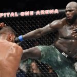 Жаирзиньо Розенстрайк фото 5