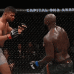 Жаирзиньо Розенстрайк фото 6