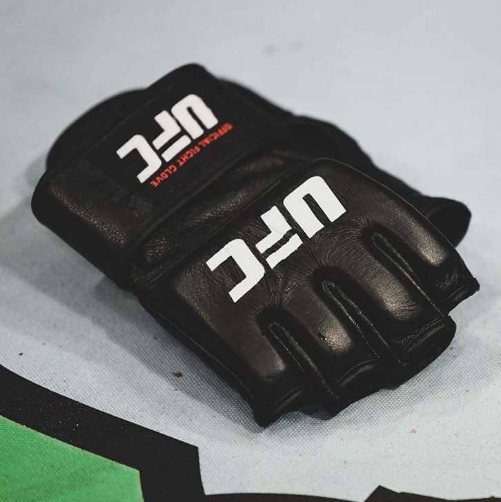 Лучшие моменты после прямой трансляции UFC 254 Хабиб — Гэйтжи