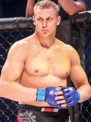 Сергей Павлович Сергей Павлович