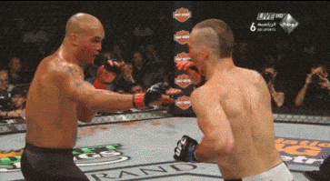 Робби Лоулер - Рори МакДональд 2