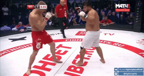 Сергей Павлович фото