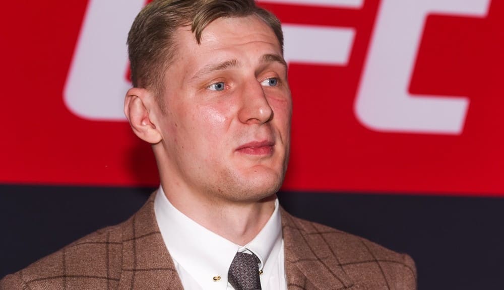 «Неплохой, чтобы начать пробовать виски» – Волков о виски Конора